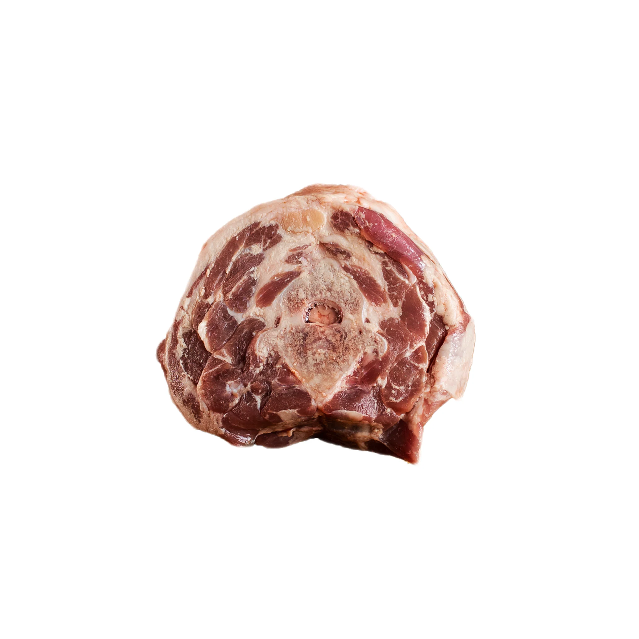 Grass Fed Organs