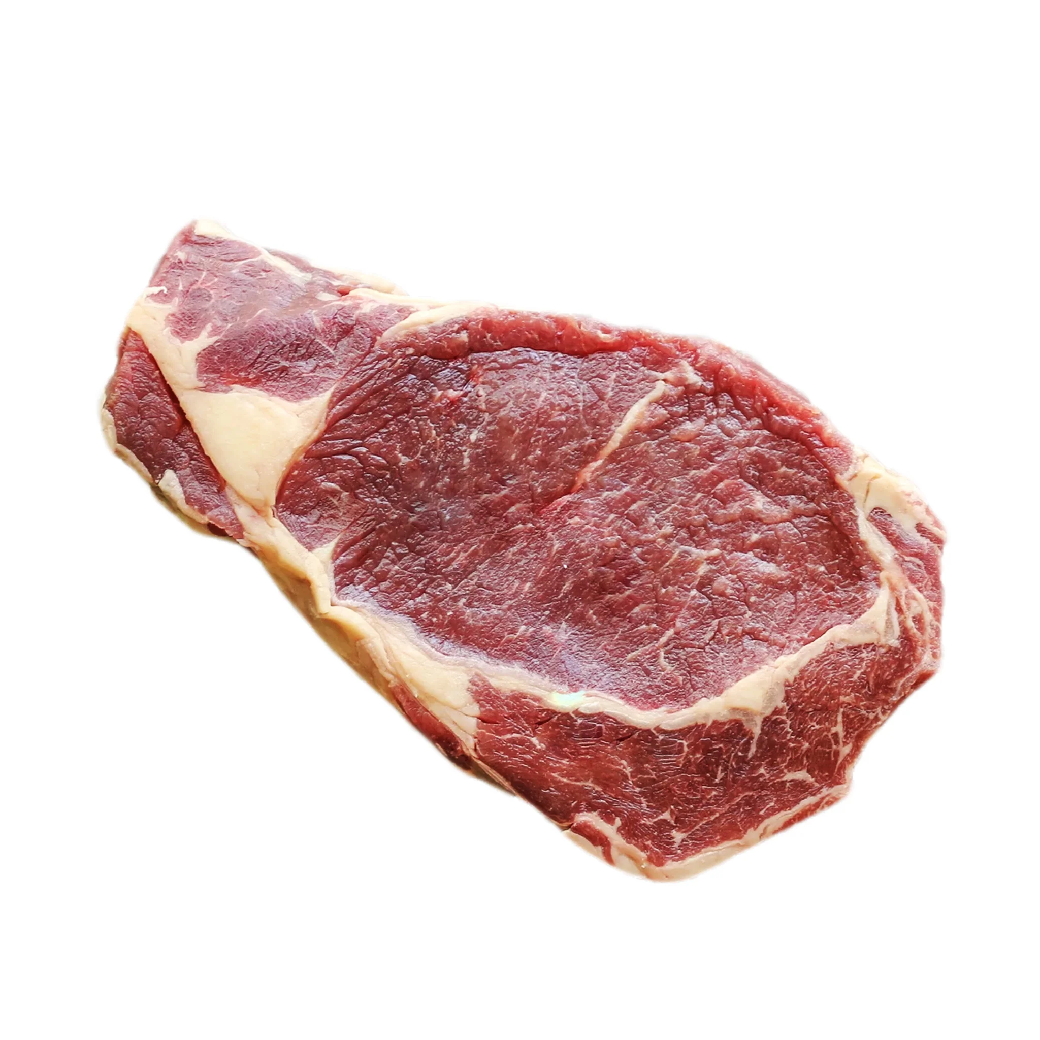 Steaks